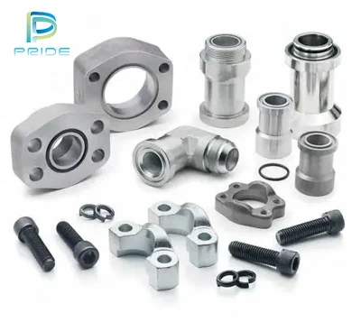 9 things to consider when treating metals: 9