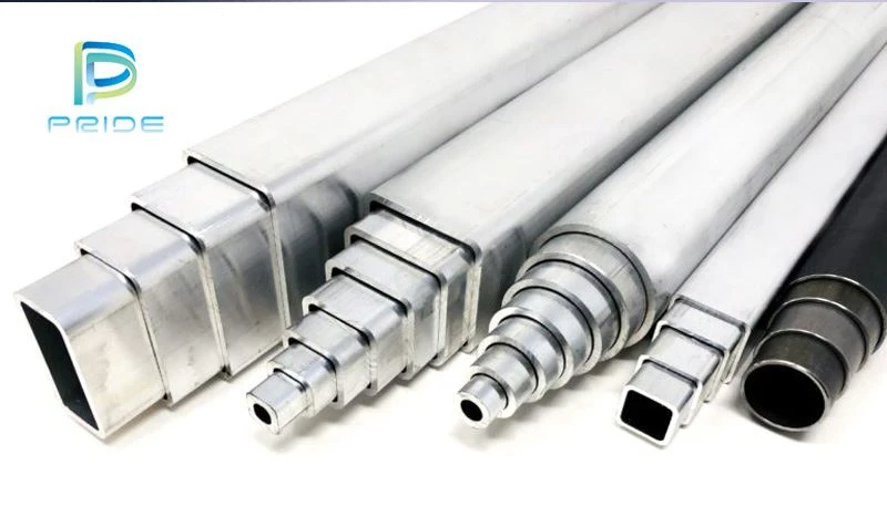 Metal cutting length when the size problem part one
