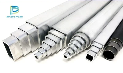Metal cutting length when the size problem part one