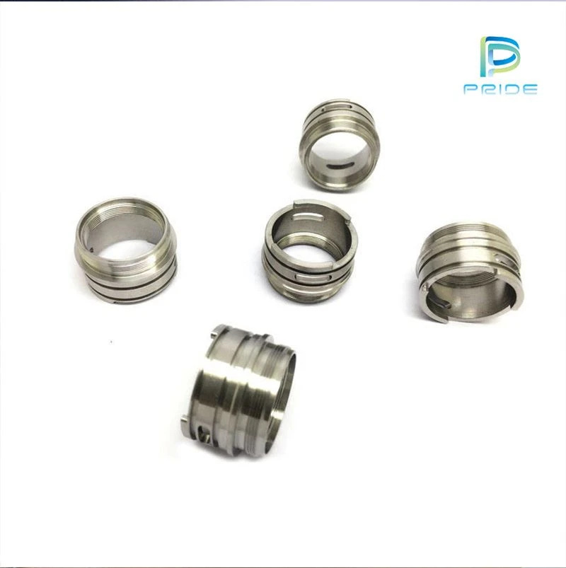Metal cutting length when the size problem part two
