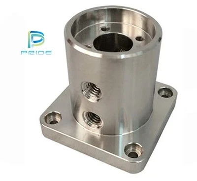 Why use surface finish charts? Reason five