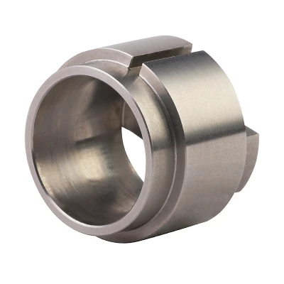 Why use surface finish charts? Reason six