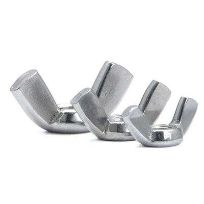 Why use surface finish charts? Reason ten