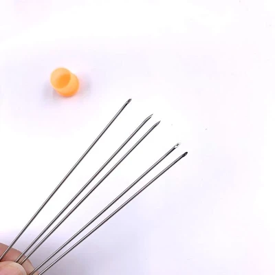 Directional energy deposition (DED)