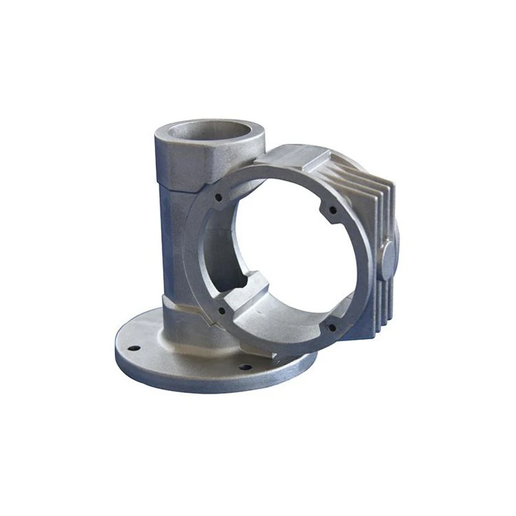 Ideal properties of titanium tubes