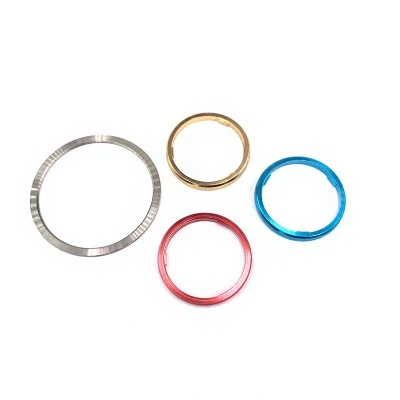 Pride provide wire cutting discharge machining service capability