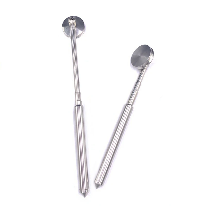 We provide CNC machining and tool manufacturing solutions