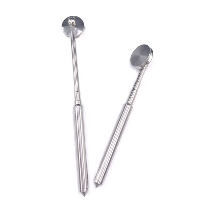 We provide CNC machining and tool manufacturing solutions