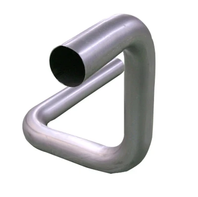 The elbow has false failure in the course of daily use