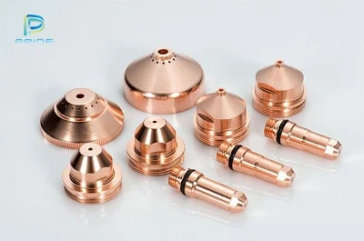 Clean Aluminum Bottle Standard Steel