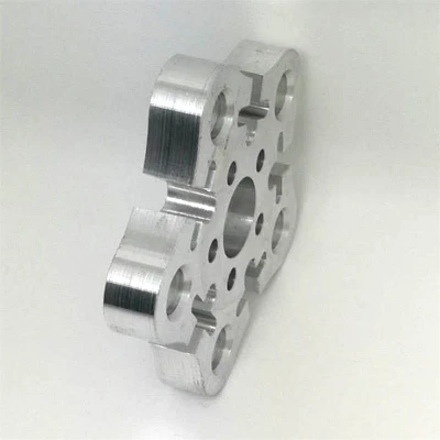 Surface Aluminum Oxidation Adult Kart