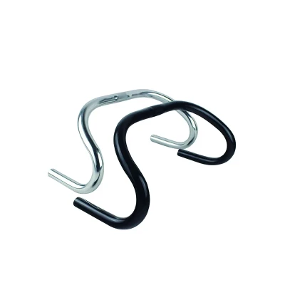 Stainless Steel 304 U Bend Pipe --Pipe second mold