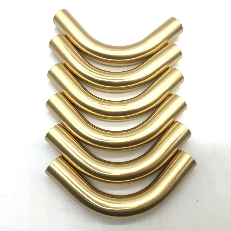 The origin of the high quality of Pride products-repeatability.
