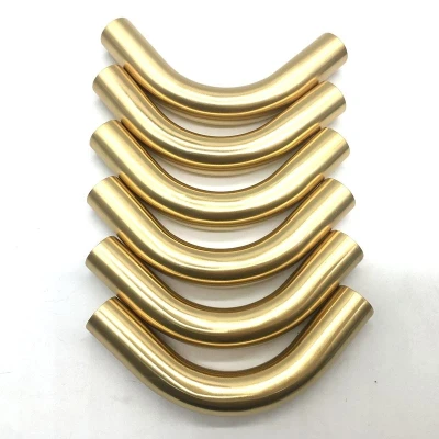 The origin of the high quality of Pride products-repeatability.
