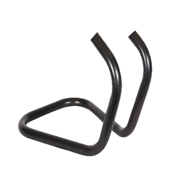 Stainless Steel 304 U Bend Pipe Welding--The Y axis of the Pride pipe bender ...