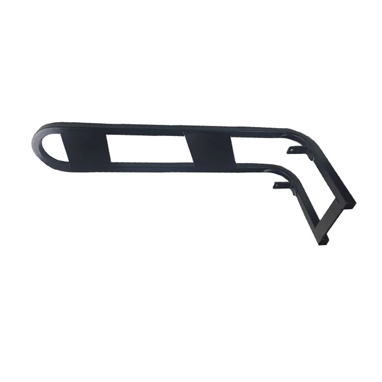 Pride elbow fittings applicable to the aircraft industry--the function of the...