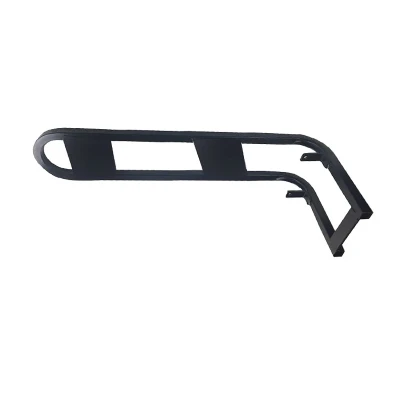 Pride elbow fittings applicable to the aircraft industry--the function of the...