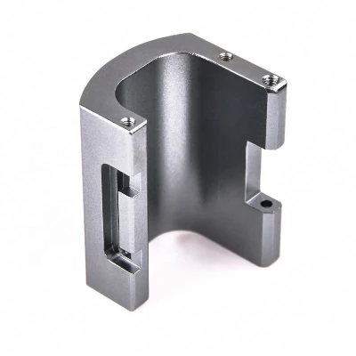 CNC Machining Brass Turning Motor Bike Car Parts