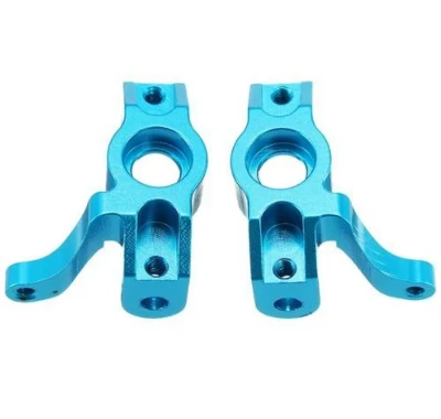 Anodized Aluminumcar Wheel Spacer Adapter