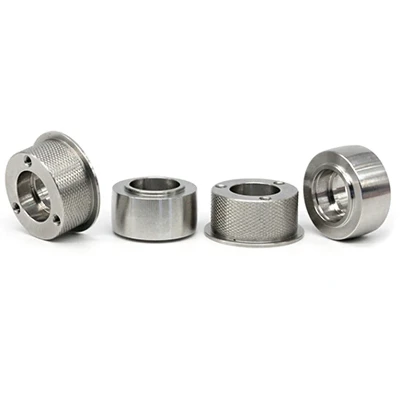 Motorcycle wheel heat treatment device