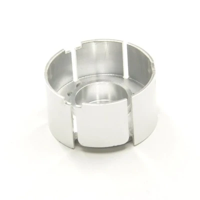 Technical realization elements of valve positioning device of high-precision ...