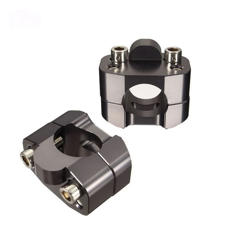 The technical characteristics of the red copper strip loose coil pressing device