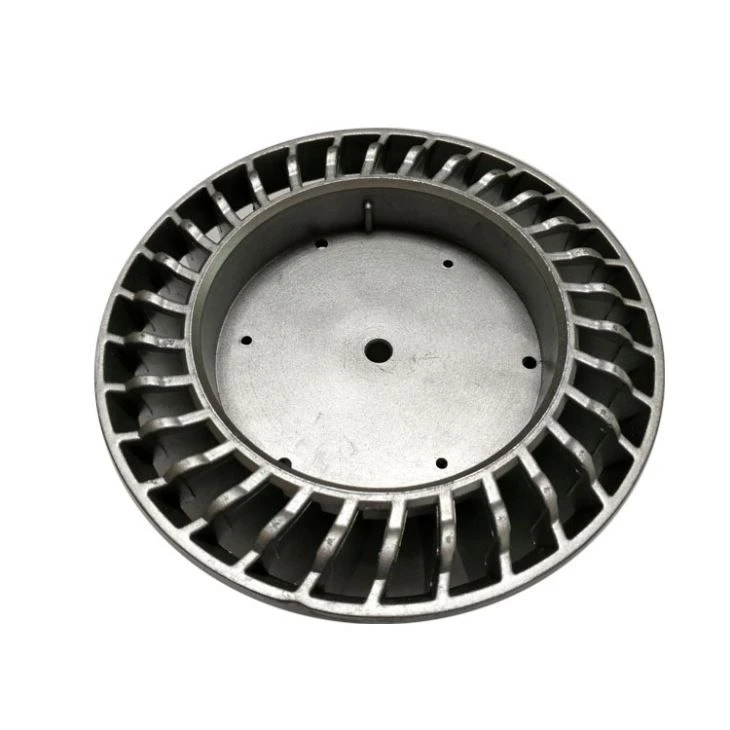 Manufacturing method of household deodorizer