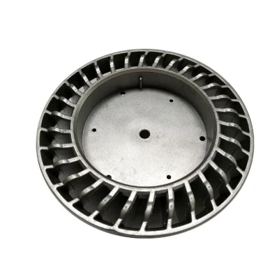 Manufacturing method of household deodorizer