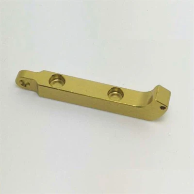 Manufacturing method of anti-condensation refrigeration device for variable-p...