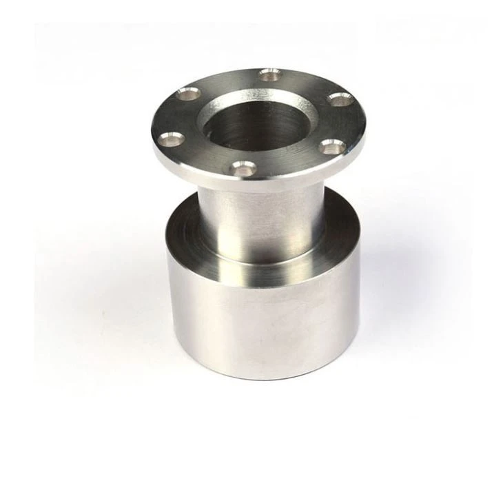 Technical realization elements of adjustable illuminance refrigerated and fre...