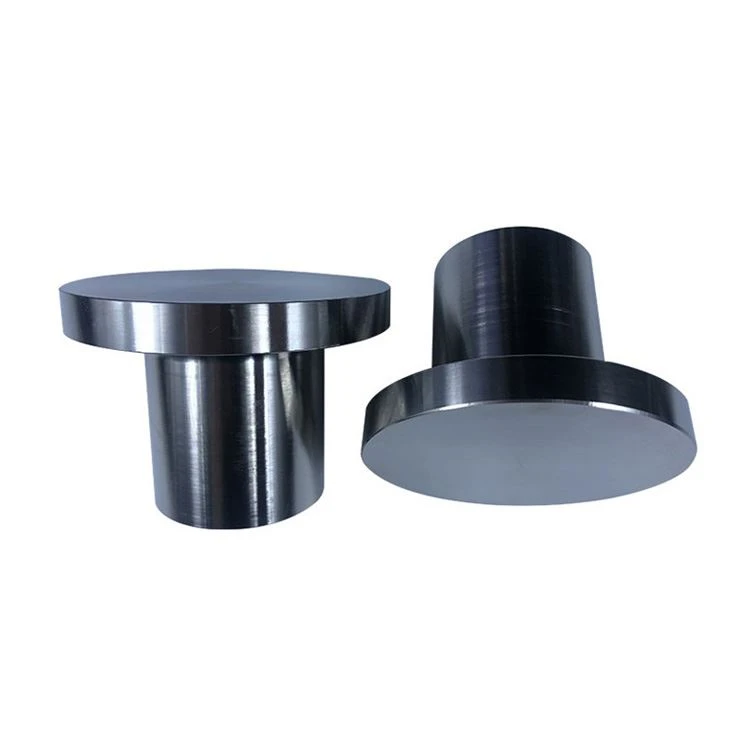 The technical realization elements of the manufacturing method of swimming aids