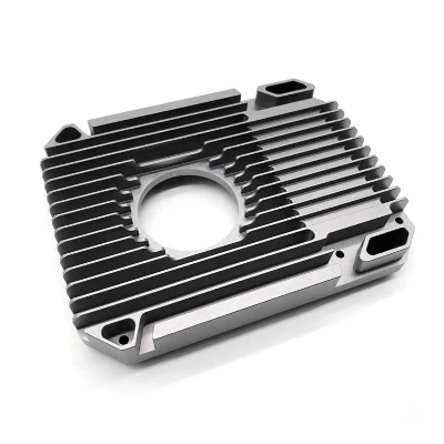 The technical realization elements of the manufacturing method of swimming aids