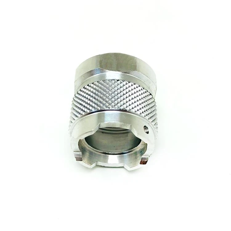 Manufacturing method of swimming auxiliary equipment