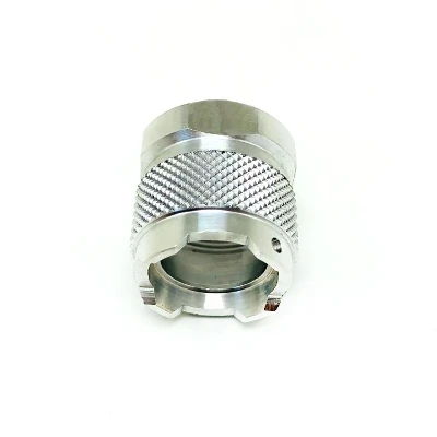 Manufacturing method of swimming auxiliary equipment