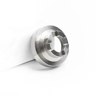 Rolling and vibration reduction and battery position adjustment system for su...