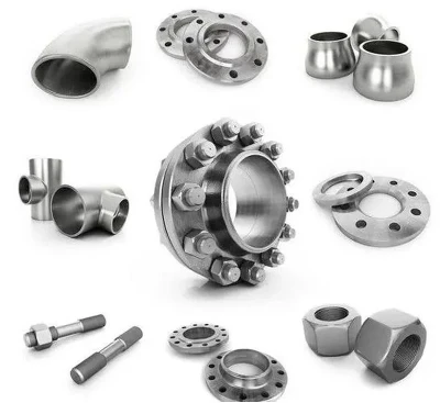 Technical realization elements of marine propulsion