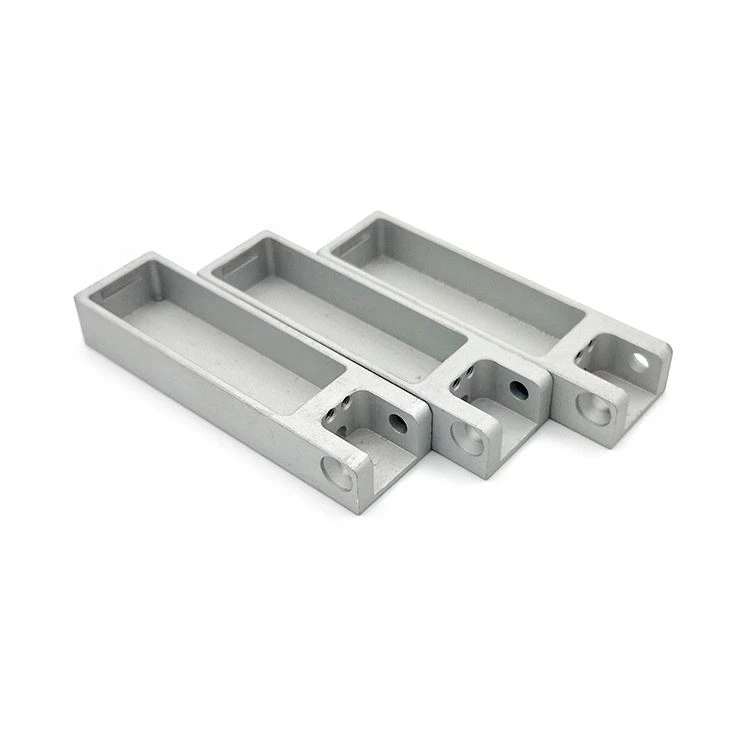 Manufacturing method of hanging rack for 3D printer