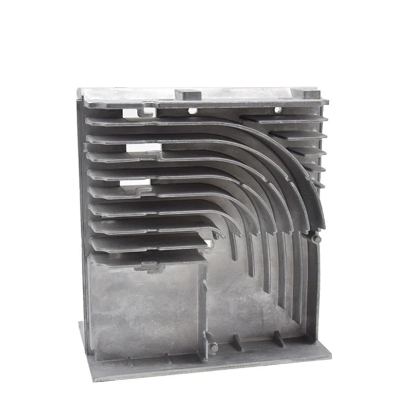 The technical realization elements of the button processing equipment with th...