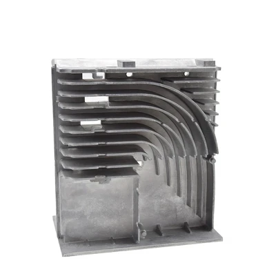 The technical realization elements of the button processing equipment with th...