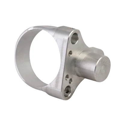 Technical realization elements of the mixing device of TPU polyurethane and a...