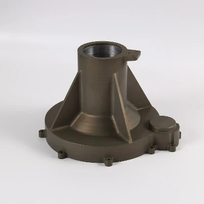 Technical features of hot melt machine that is convenient for manual operation