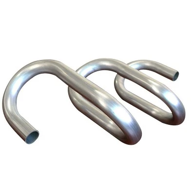 A Brief Discussion On The Socket Welding Of Elbow And Pipe Connection