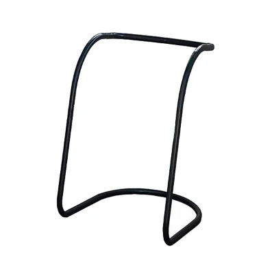The Connection Mode Of Elbow And Pipe Is Threaded Connection