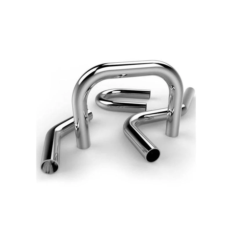 Socket Connection Of Elbow And Pipe Connection