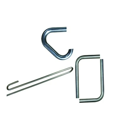 Socket Bonding Of Elbow And Pipe Connection