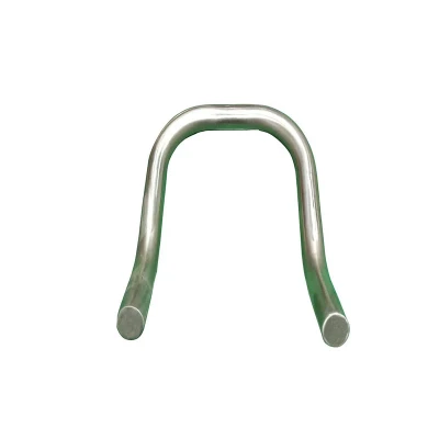 Elbow and elbow application scale is different