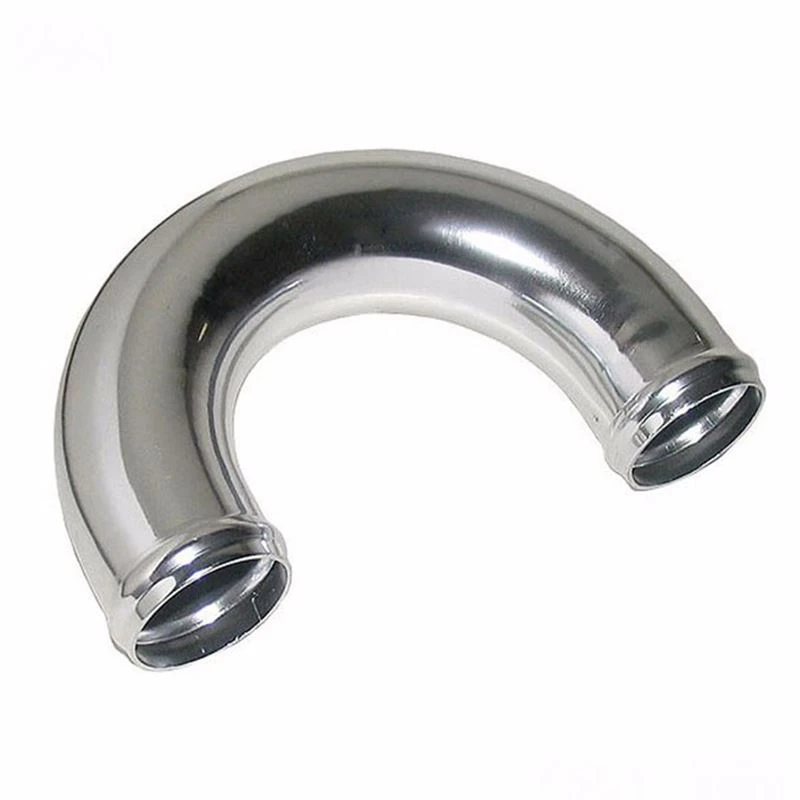 How To Guarantee The Stamping Quality Of Stainless Steel Intermediate Frequen...