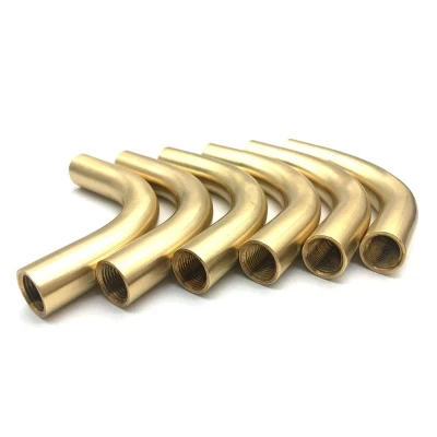 For Elbow N80 Coupling