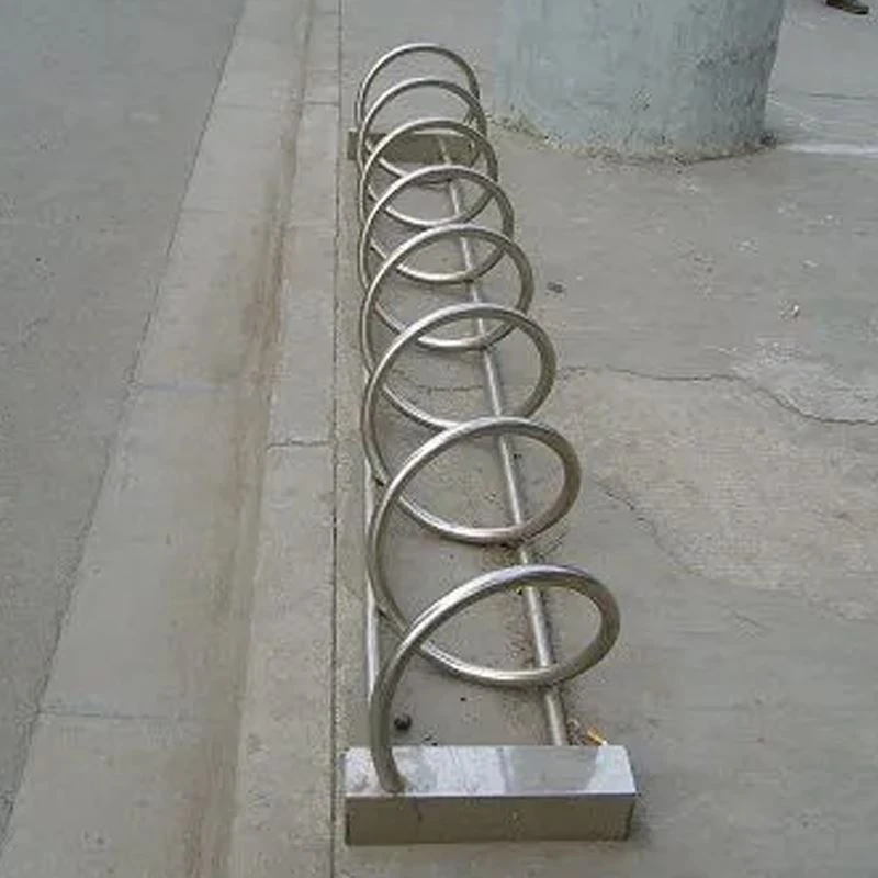 How To Prevent Bending Pipe From Folding During Processing