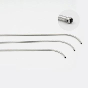 Custom Steel Camping Bent Tubing Service